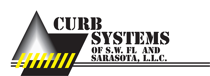 Curb Systems logo